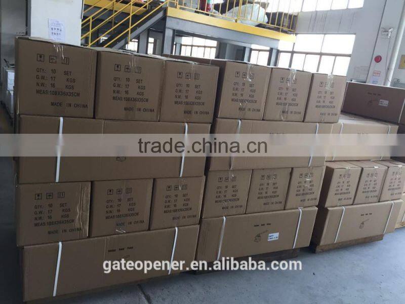 Antique well water mini hand air pump