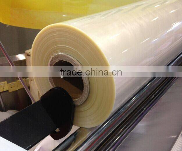 ADL-1600H6+ AIR-CONTROL EQUIPMENTS FILM LAMINATOR