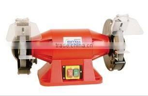 BENCH GRINDER MD3215HD/MD3217HD/MD3220HD/MD3225HD