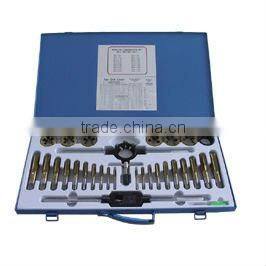 Tap and Die Set