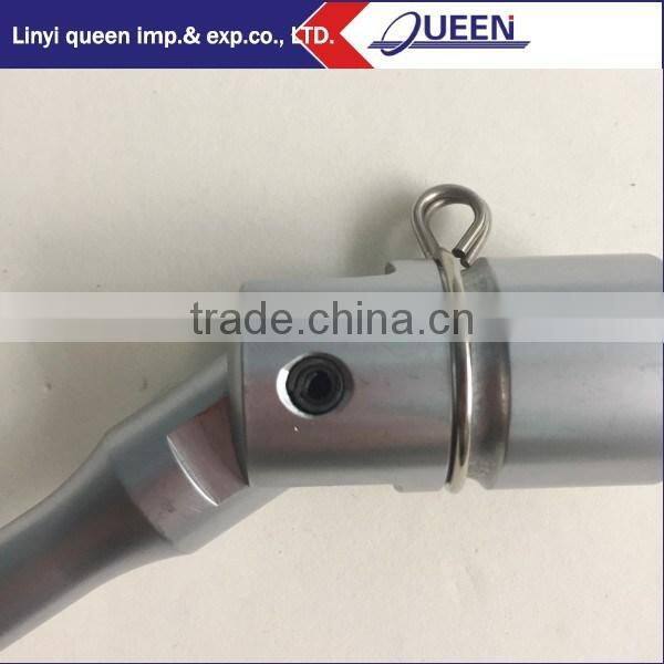 Australia hot sale socket spanner hand tool