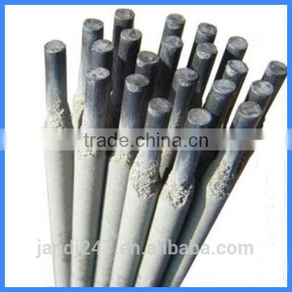300mm-400mm J422 E6013 electrode welding rod