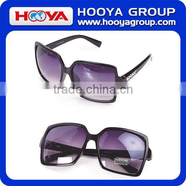 DI VERONA SUNGLASSES WITH HIGH GRADE DESIGN