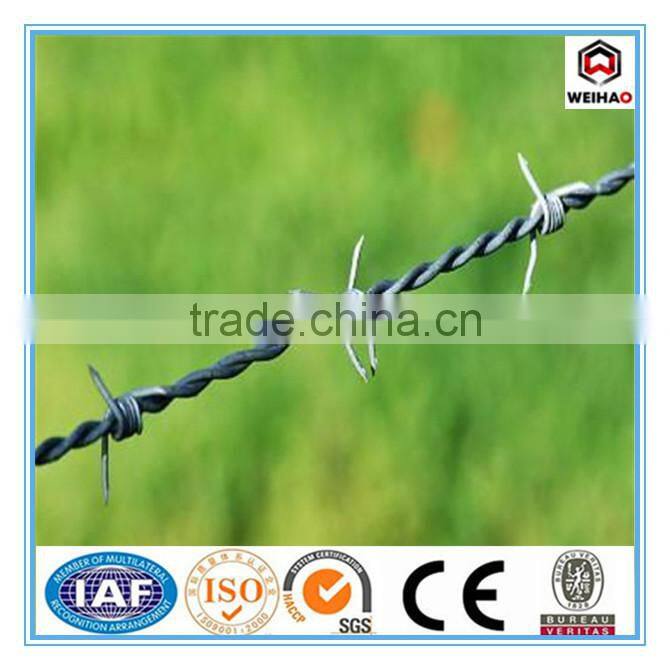 alibaba best sellers china wholesale razor blade and razer