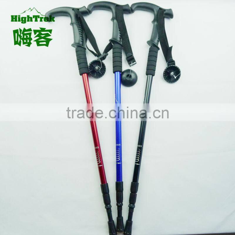 High Quality Old Man Walking Stick