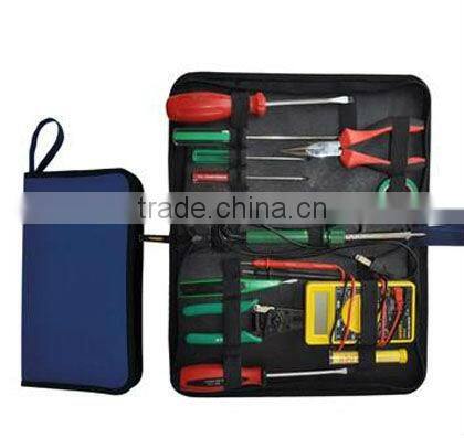 Simple and convenient work bag for everybody