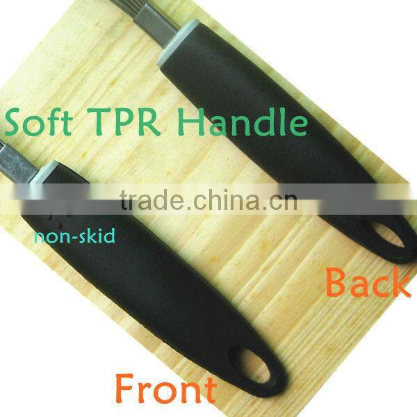 EW-5100 Stainless Steel Egg Whisk