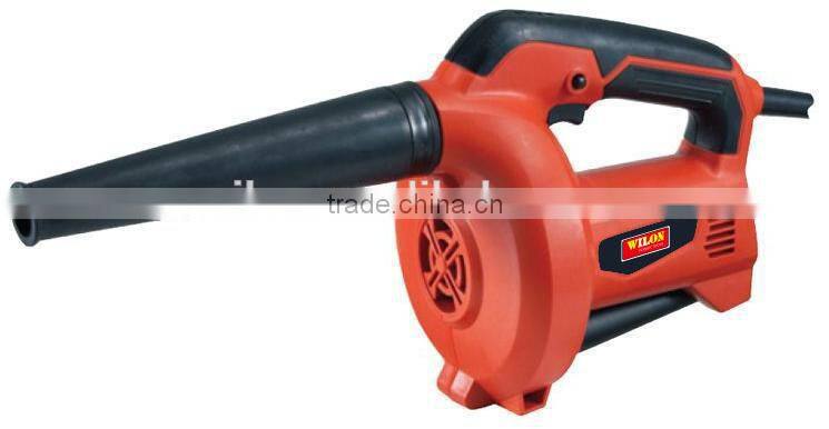 WL401 Blower
