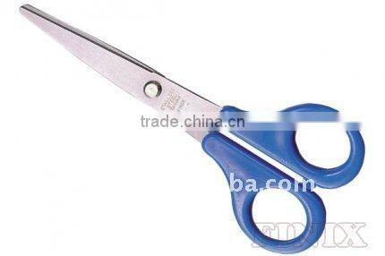 High Quality Paper Cutting Scissors