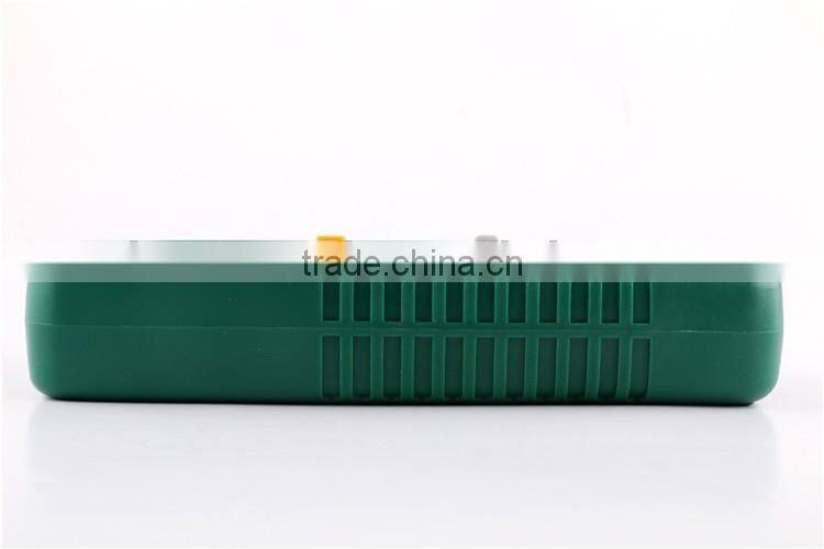 9205 Type Digital Multimeter