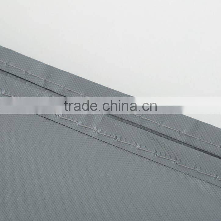 Waterproof Rain Cover Yent Dust Cover Outdoor Protector Rain Cover For Bike Bicycle Cycling