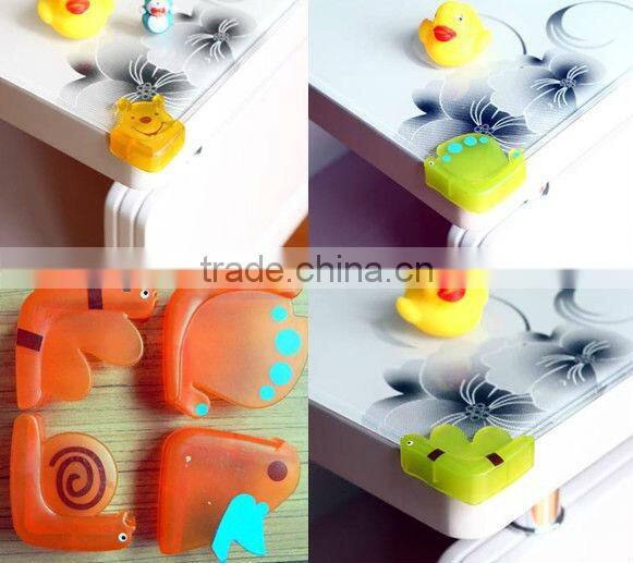 High Quality Baby Safety Product Manufacturer, Kids safety set in Security & Protection