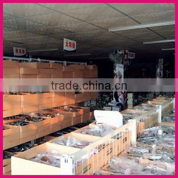 Wholesale Bamboo Sunglasses Customize Bamboo Sunglasses Bamboo Sunglasses