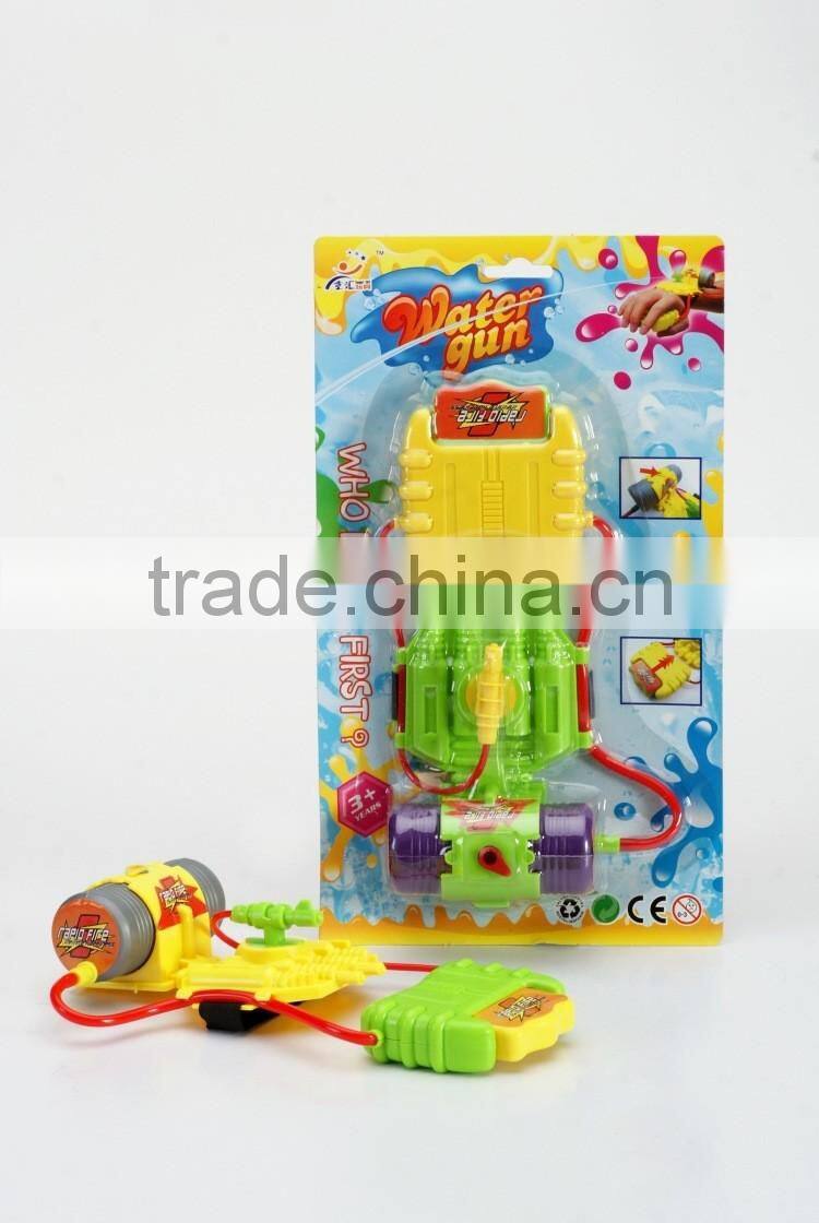 Cheap Water Guns For Adults High Pressure Water Guns
