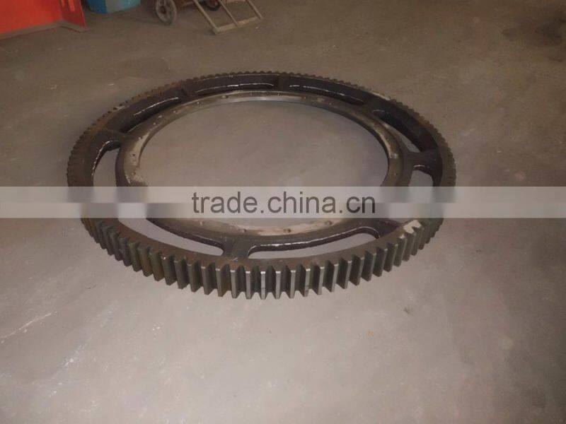 China High Quality Iron Sand Processing Ball Mill Manufacturer