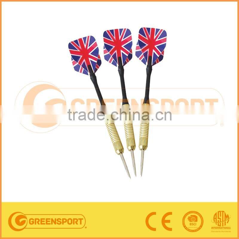 Dart Game Set/Metal dart/Artwork OEM