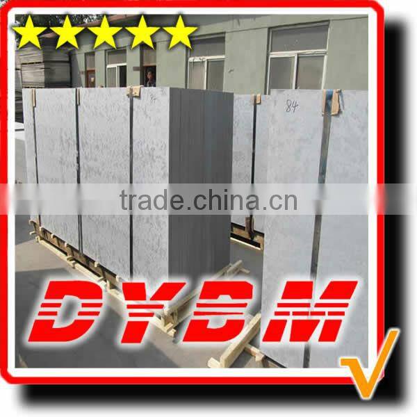 fiber cement board