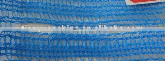 China Manufacture hdpe balcony protection net for sale
