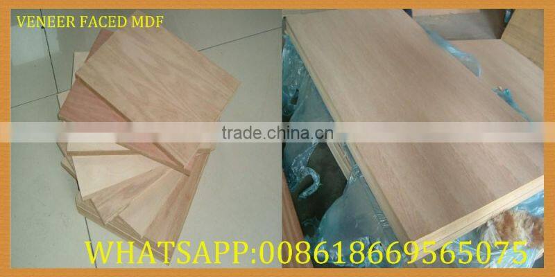 veneer fancy plywood and veneer mdf board plywood