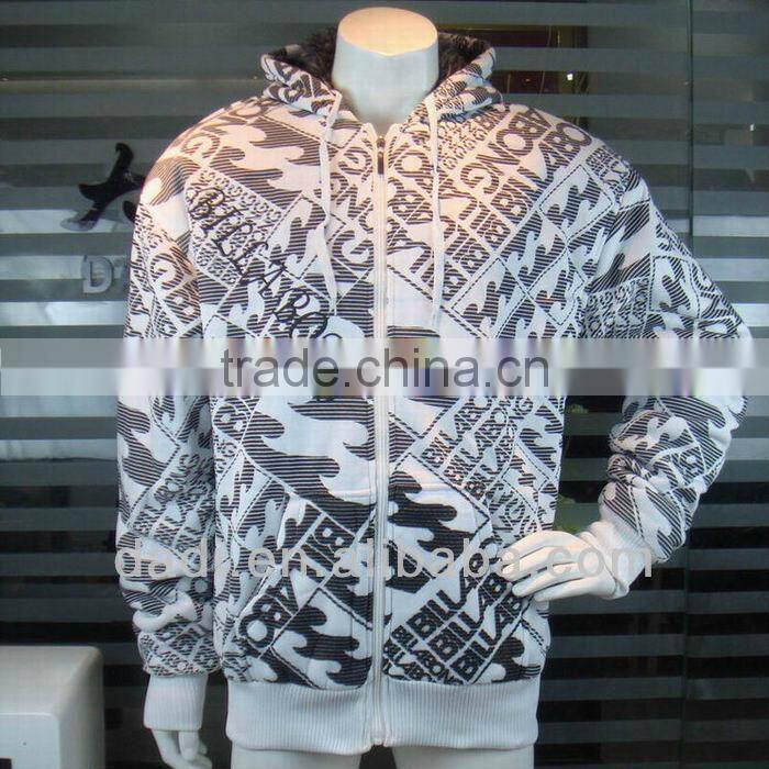 1013A stocklot garment