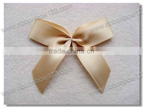 clothes accessories for women