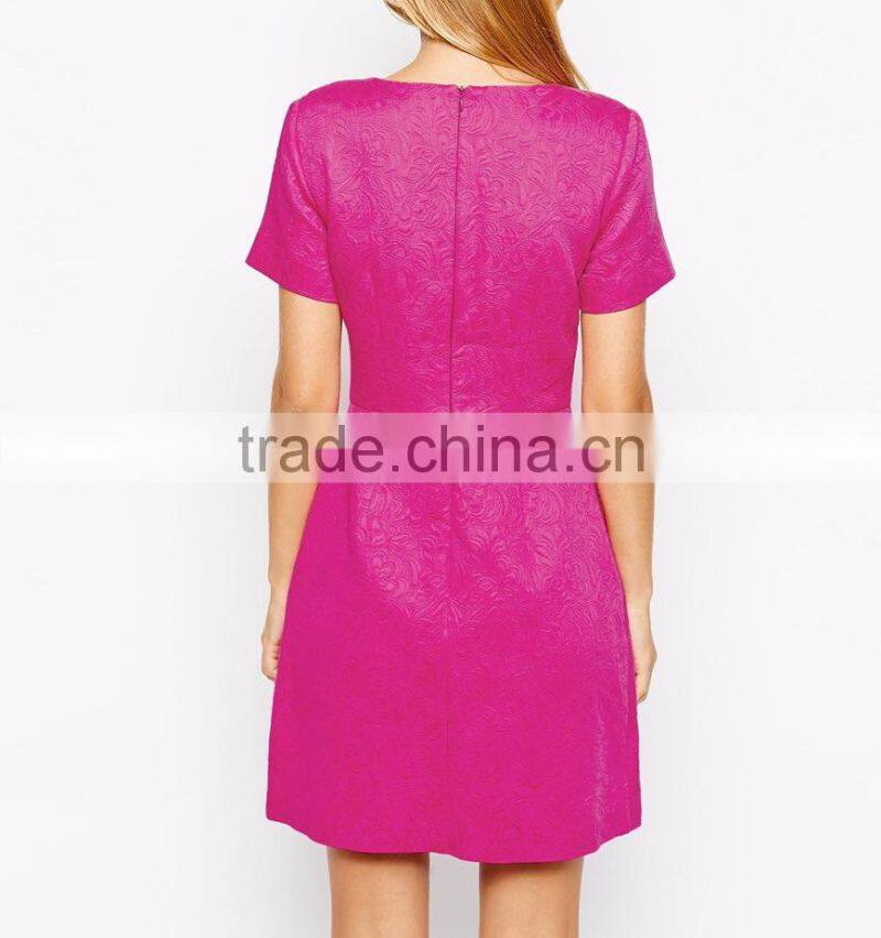 fashionable guangzhou factory price dress quality party wholesale sexy evening dress 2015