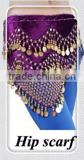 2015 summer Hot sale blackless tassel Latin dress V-line Latin dress