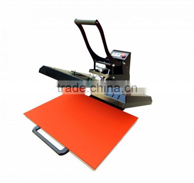 24 inches x 32 inches heat press