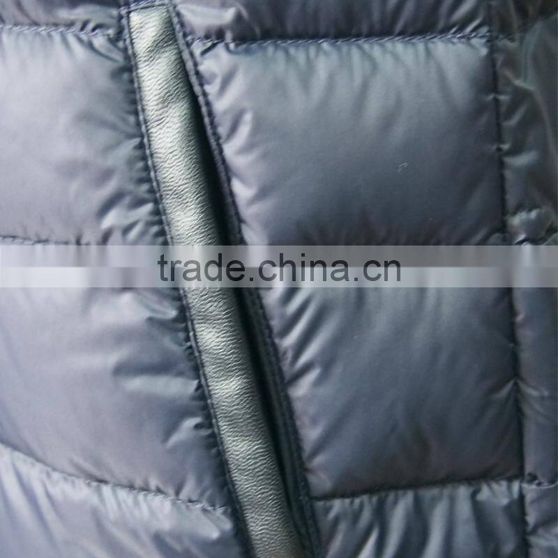 2014 fashion design winter grils coat low prices jackets