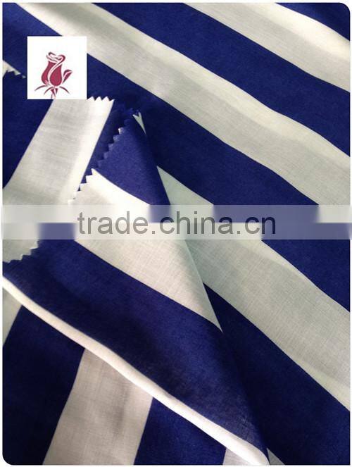 K keqiao new arrival 2016 high qulity cortex trigger fabric wholesale in market dubai