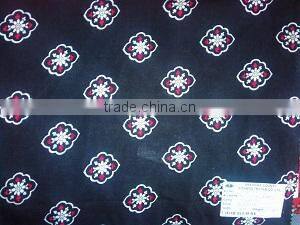 camouflage style printed rayon spandex jersey fabric rayon challis tops rayon printed fabrics