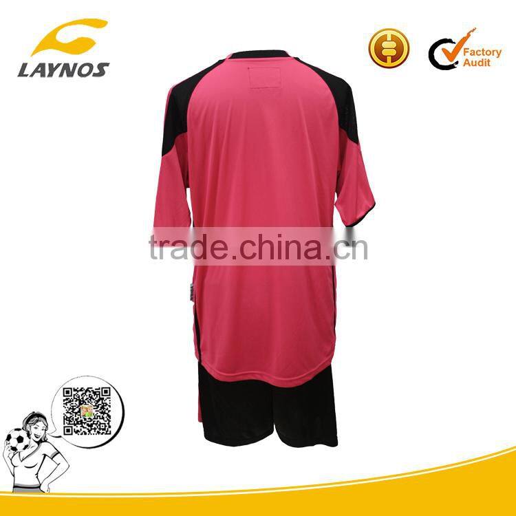 Soccer ball tshirt american football jerseys football jersey 2016 year