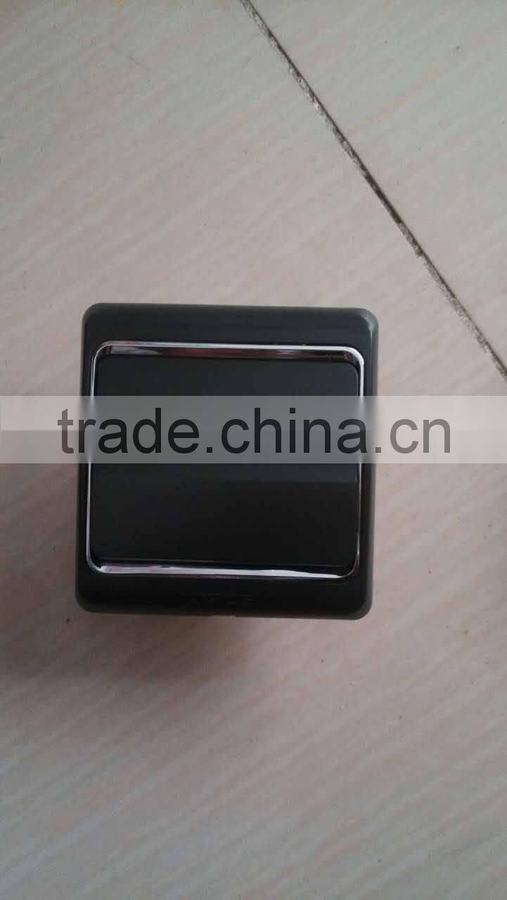 Electric Wall Switches sockets and Boxes stocklots available