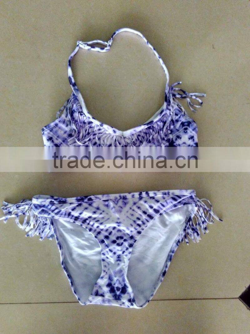 GZY wholesale bulk bras with high quality