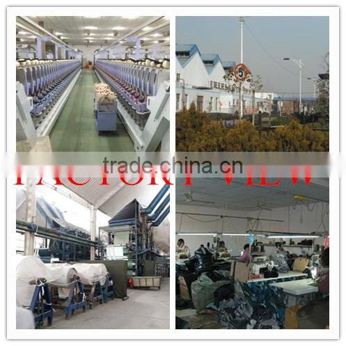 EN11611 EN11612 Hot Sale Flame Retardant Fabric From China