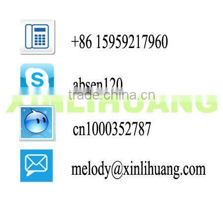 2015 Cotton fabrics for garments cotton lycra fabric