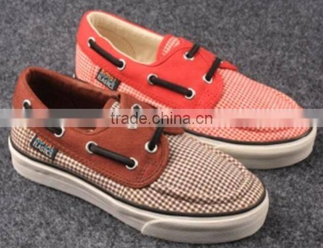 Sobre inventario zapatos casuales varios modelos de moda calzado