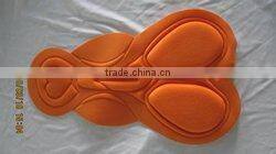 2012 Sublimation Wrestling Singlet