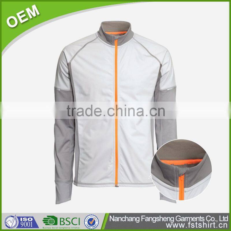 Unique Waterproof Windproof Knights Sportswear, Plus Size Sportswear