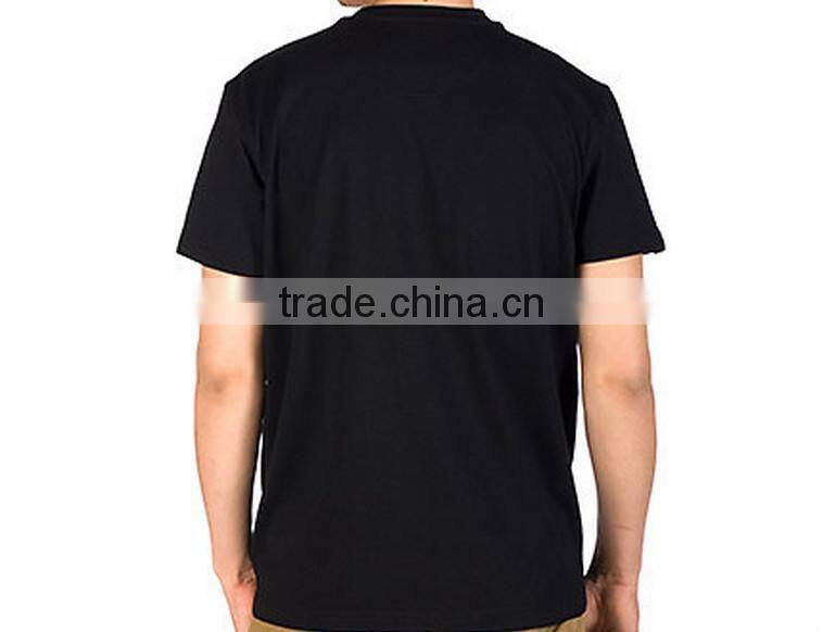 Face scanning custom printed t shirts