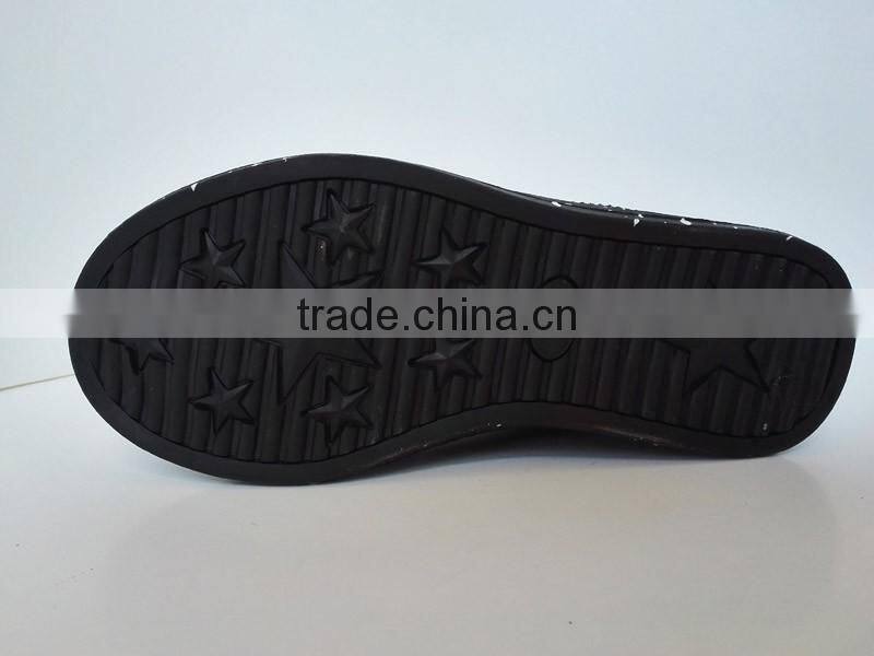 Lerious kids shoes for school fashion girls shoe from china cheap shoe factory