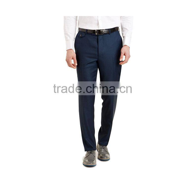 2017 Fashion Fashion Wedding Men'S Brand Business Suit