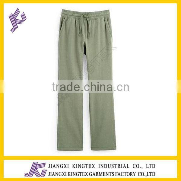 women wholesale yoga pants,women's pants,jogging pants