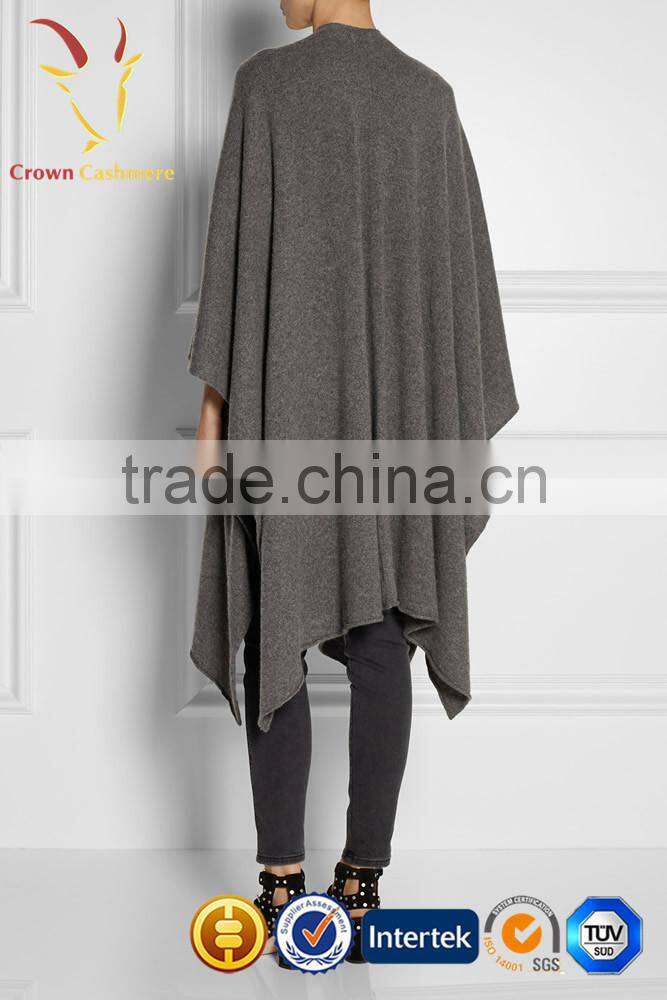 Cashmere Scarf Nepal Design Pashmina Shawl