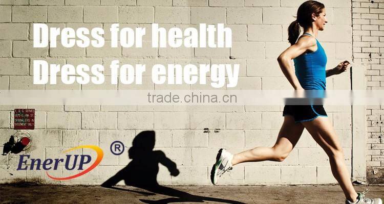 elastic compression running sports calf sleeves brace