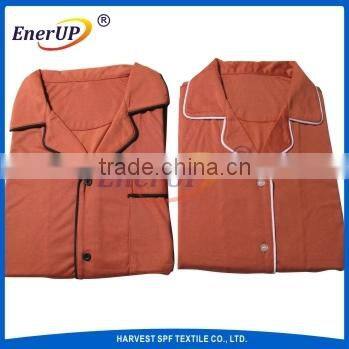 Copper women's underwear Copper women's underwear underwear seamless