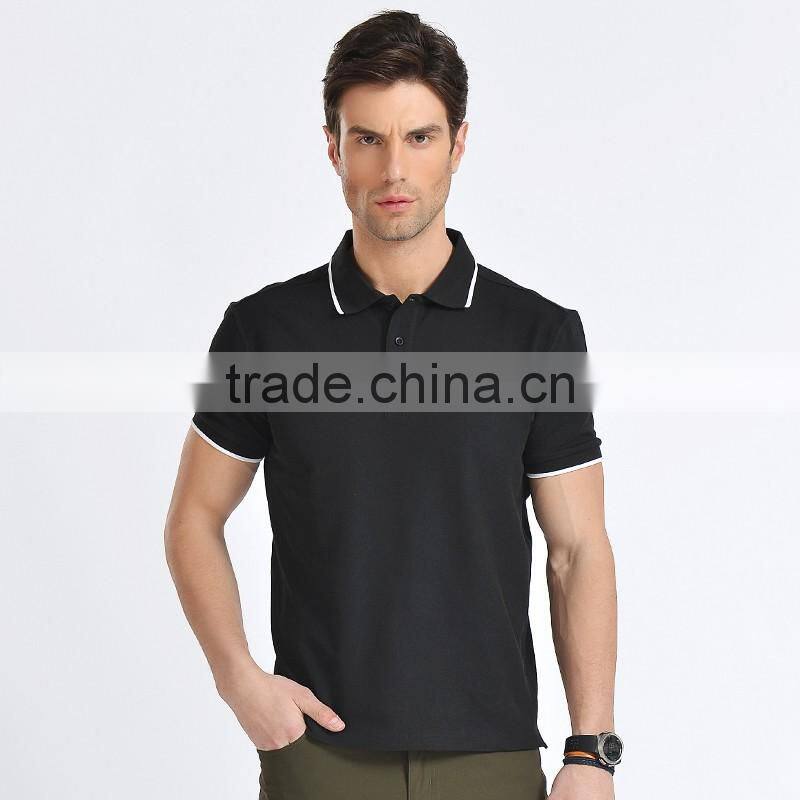 quick-dry t-shirt sport perspiration breathable outdoor t-shirt