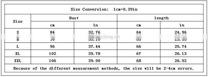 2016 Summer Style Hollow Out Sleeveless Design Tank Top for Women Chiffon Tank Tops