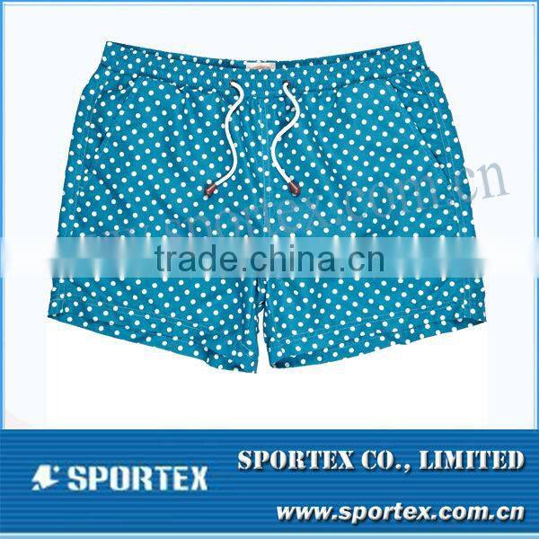 BS-14016 mens beach bottom wear, beach bottom shorts for mens, mens beach shorts