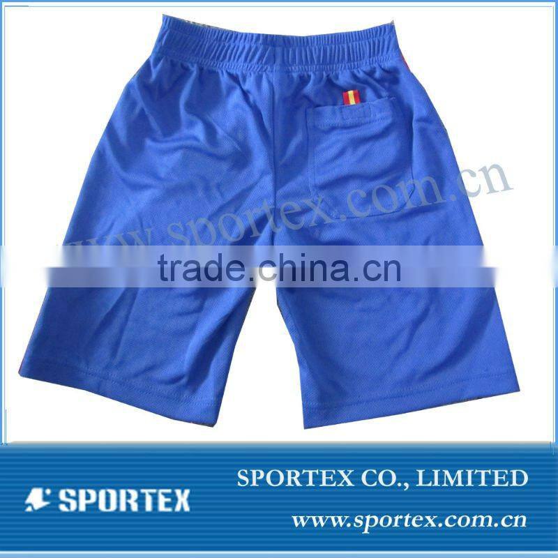 2013 Latest football jersey / soccer jersey